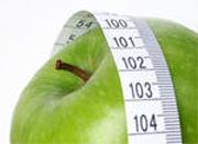 Όντας υπέρβαρες αυξήσεις ο κίνδυνός σας συνθηκών υγιεινής. Weight loss.